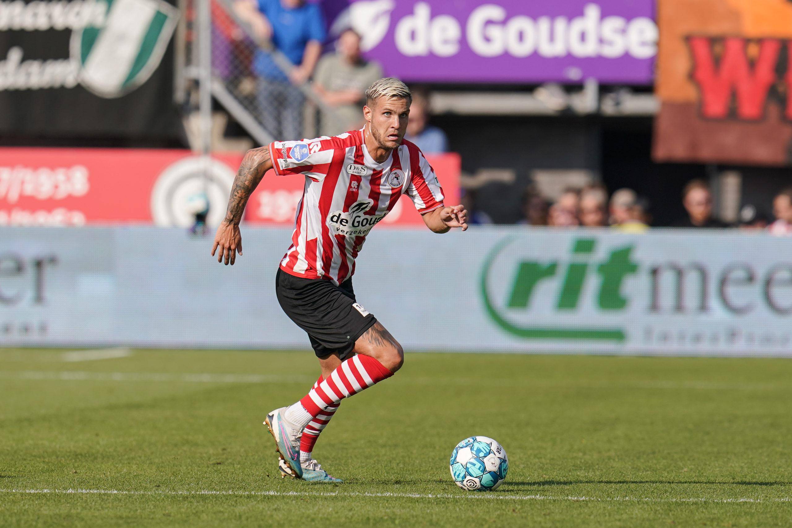 团队表现 团队表现