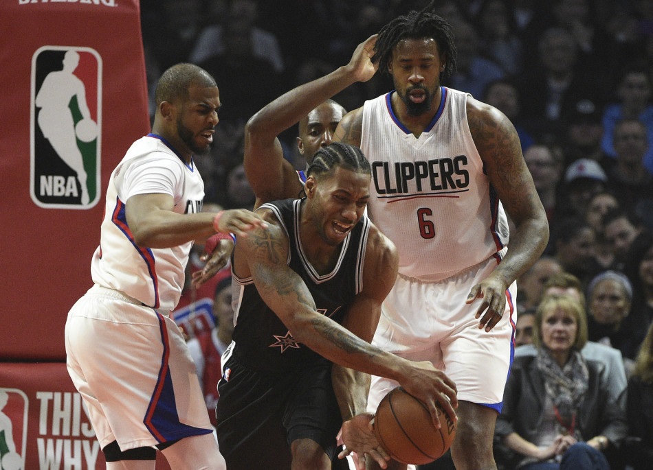 筹备工作都 筹备工作都