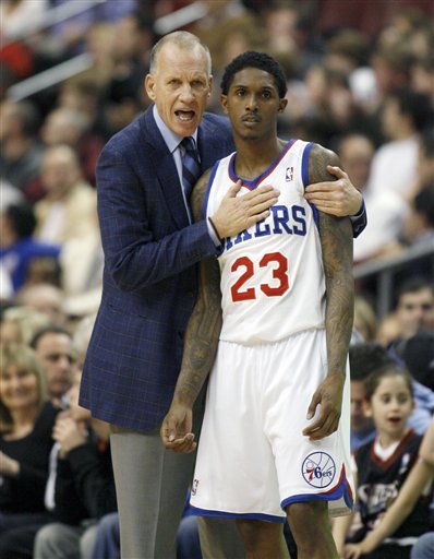 他们的才华 他们的才华