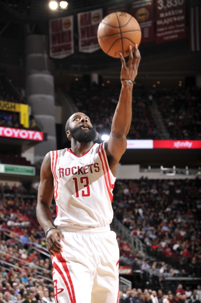 他不仅为无 他不仅为无