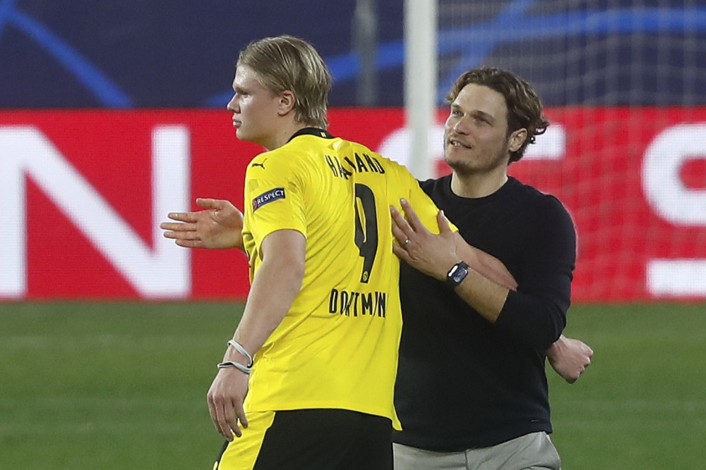 蔡佳云在 蔡佳云在