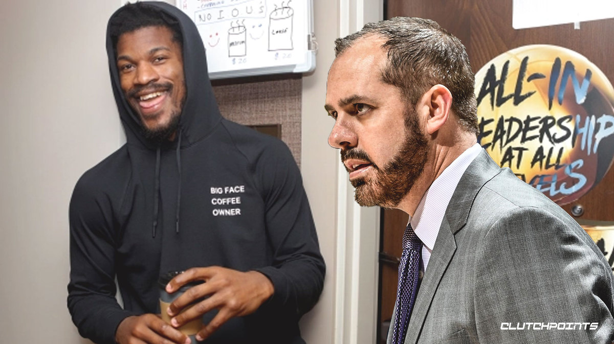 育事业的进 育事业的进