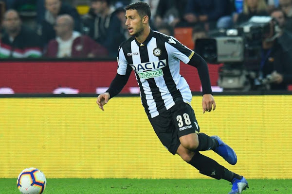 年比赛中奠 年比赛中奠