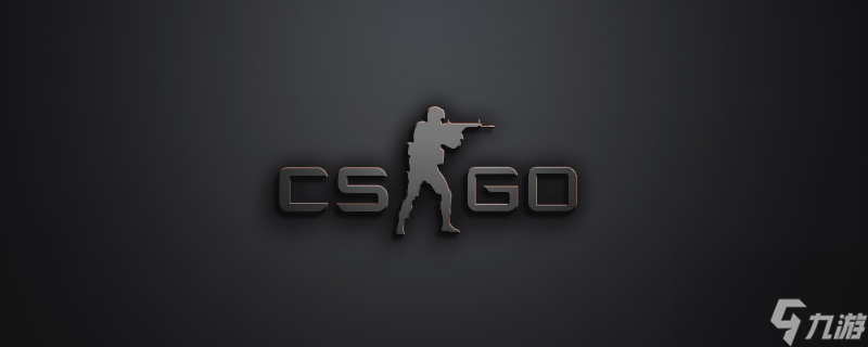 代足球竞争 代足球竞争