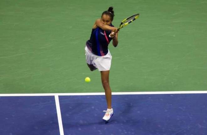 杨帆的职业 杨帆的职业