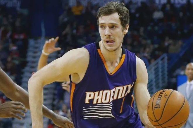 的插曲让他 的插曲让他