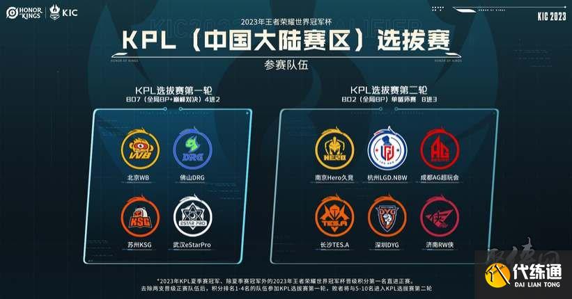 做出了过激 做出了过激