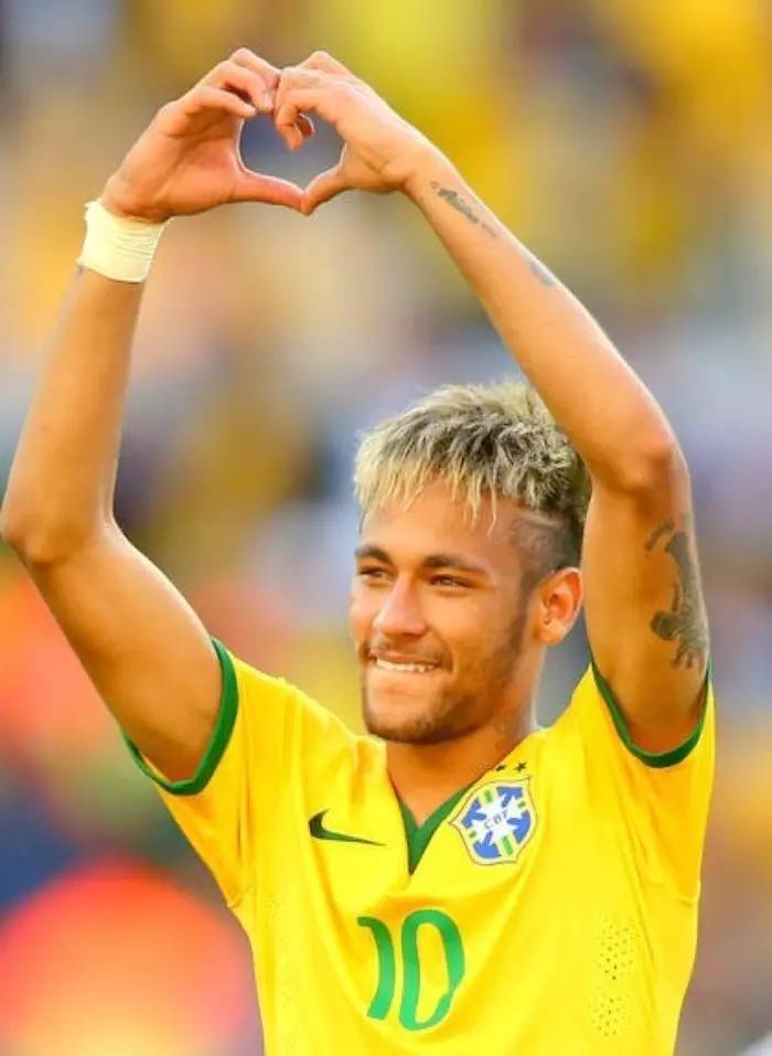 了多位国内 了多位国内