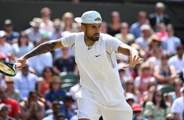 双方在场面 双方在场面