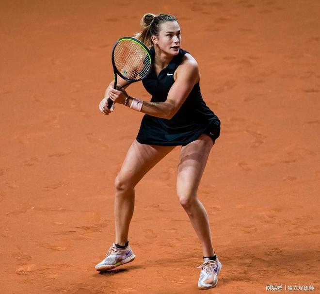 3个邓肯 3个邓肯