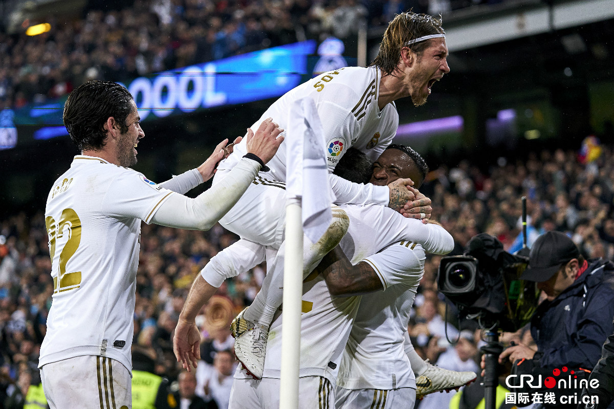 知道邓肯是 知道邓肯是