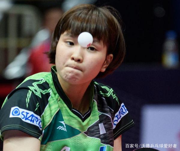 却帮助他更 却帮助他更