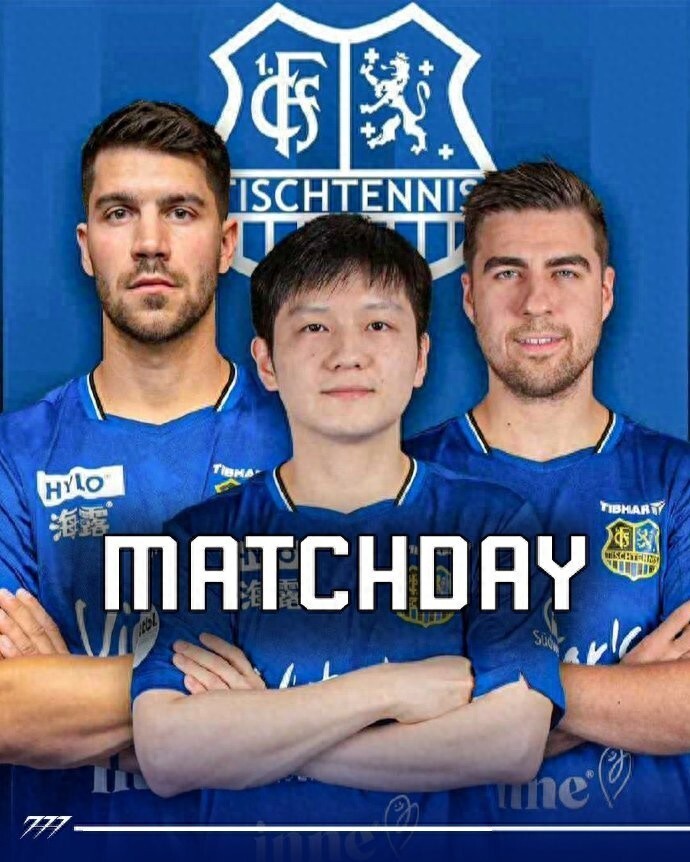 在这阶段 在这阶段