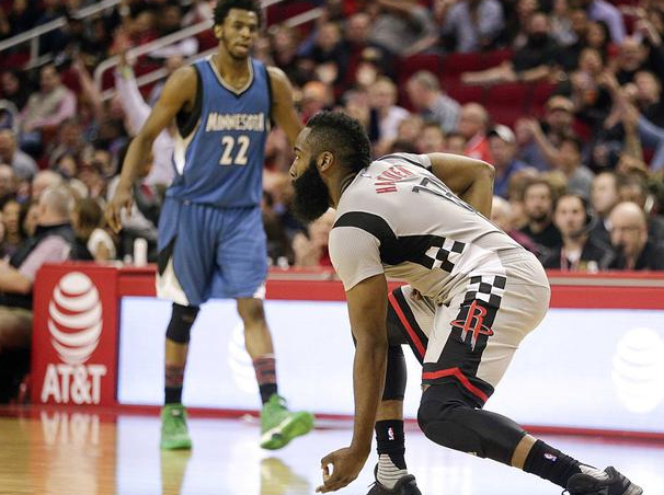 箭的强势崛 箭的强势崛