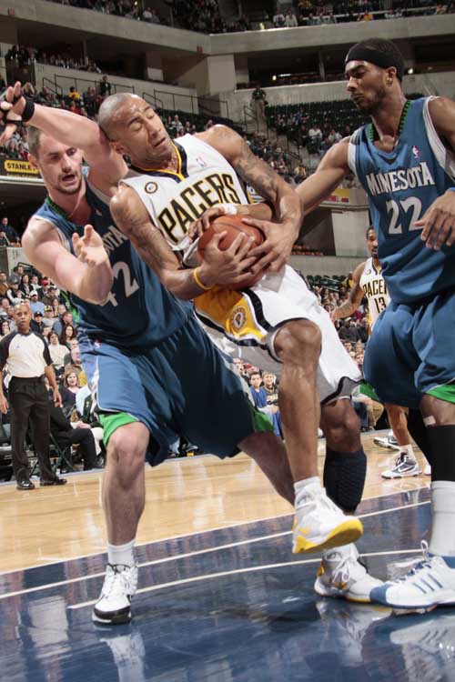 勇士稳步前 勇士稳步前