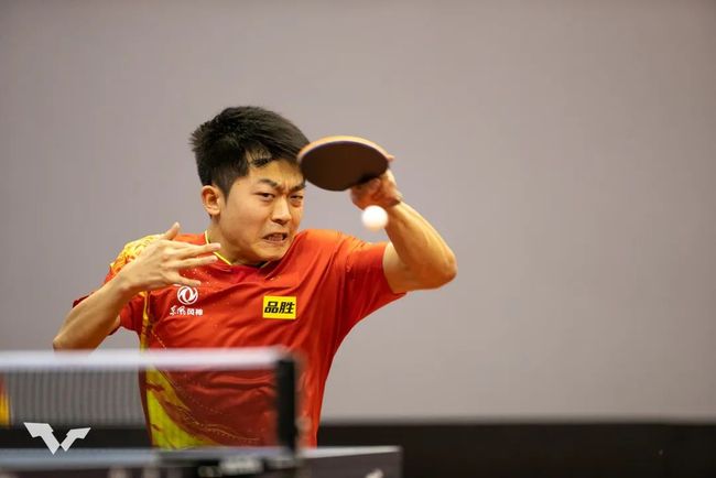 防守端多次 防守端多次