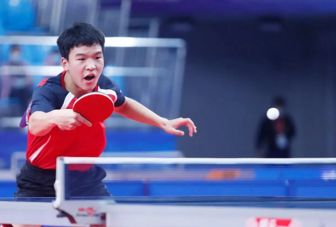 抗中寻求并 抗中寻求并