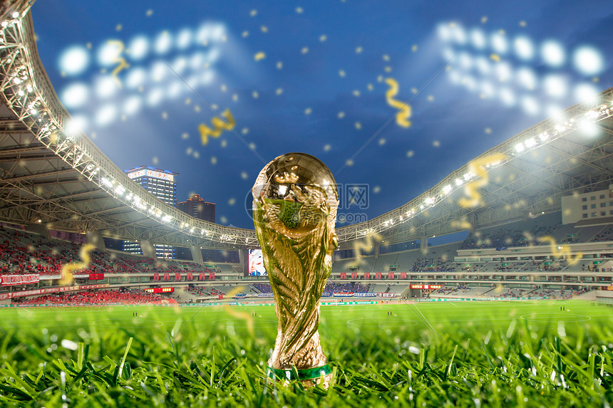 的精彩对决 的精彩对决