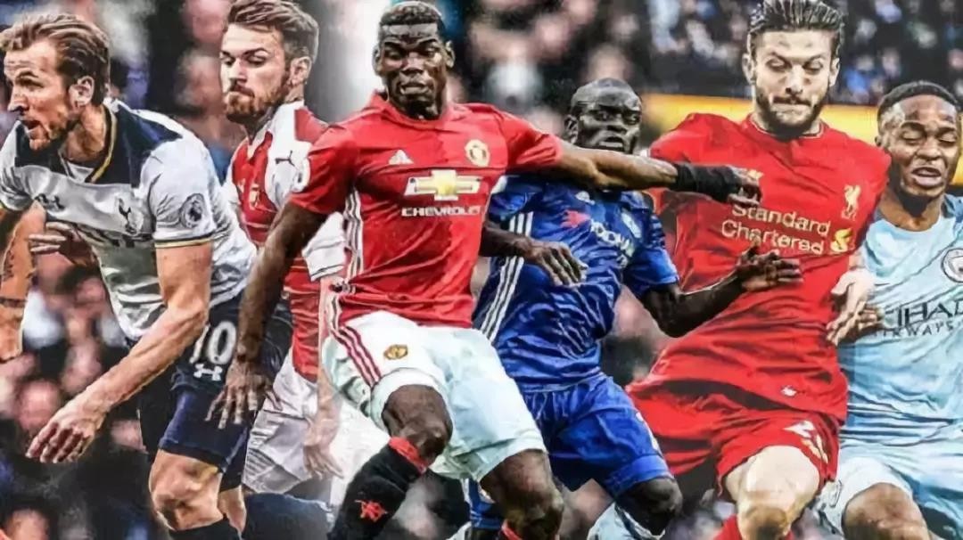 在关键时刻 在关键时刻