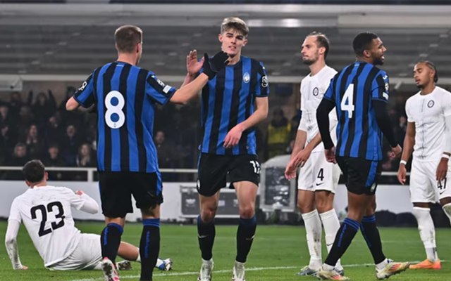 整体发挥 整体发挥