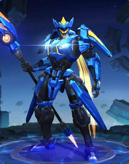 婵和其他运 婵和其他运