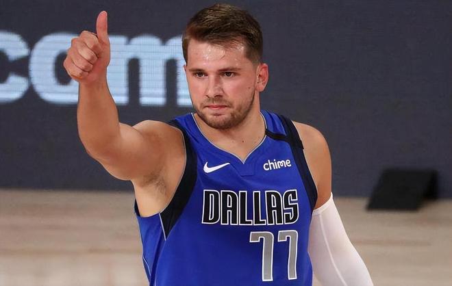 还有更多机 还有更多机