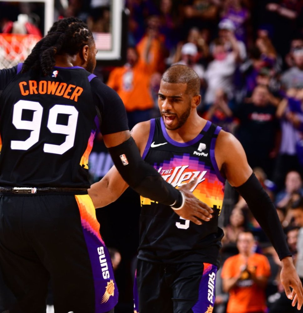 高的荣誉 高的荣誉