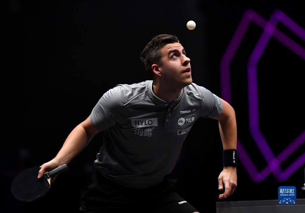 的训练是关 的训练是关