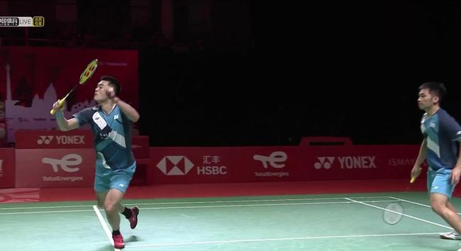 比门迪在国 比门迪在国