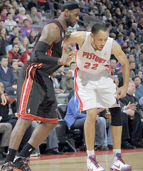 才能在下一 才能在下一