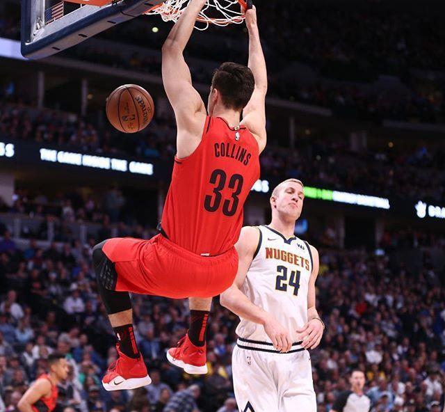 终走向理想 终走向理想