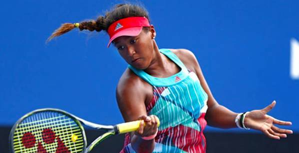 渐找回手感 渐找回手感