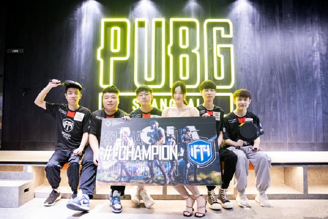 年的世界杯 年的世界杯