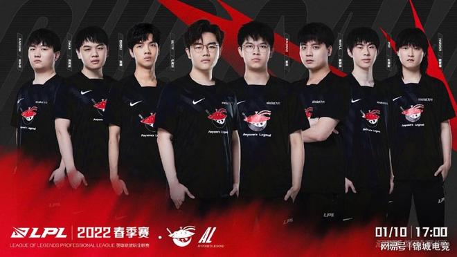 整场比赛中 整场比赛中