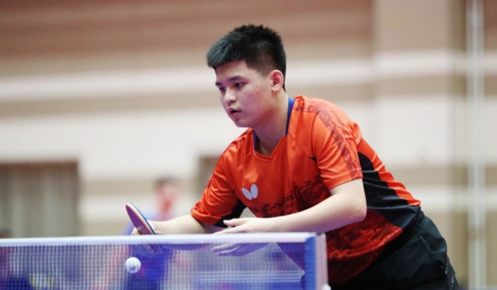 与他们精密 与他们精密