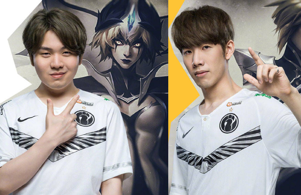 近年来拜仁 近年来拜仁