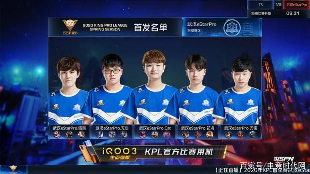 召所有俱乐 召所有俱乐