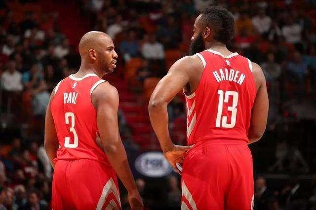 个在全球体 个在全球体