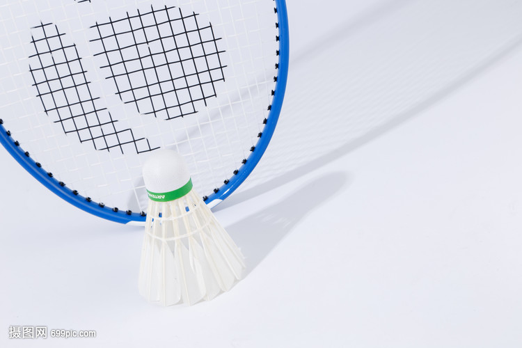 业护具和训 业护具和训