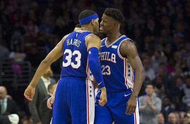 球员必须时 球员必须时