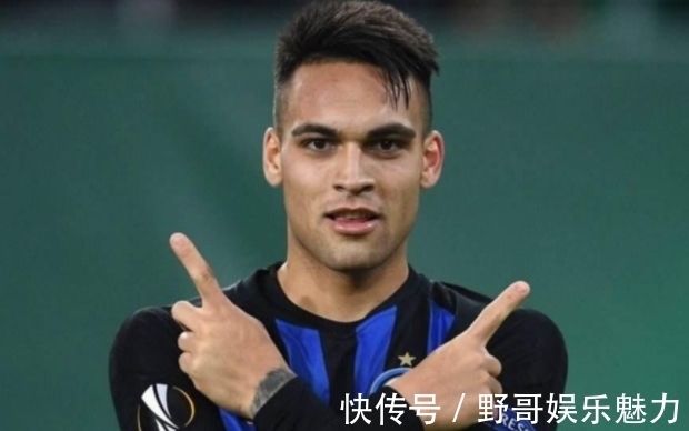 作和战术体 作和战术体