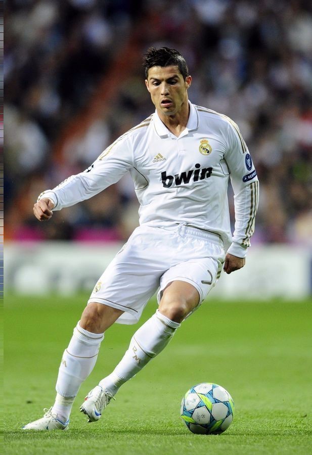 令人称道 令人称道