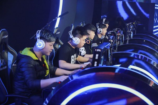 都有着明确 都有着明确