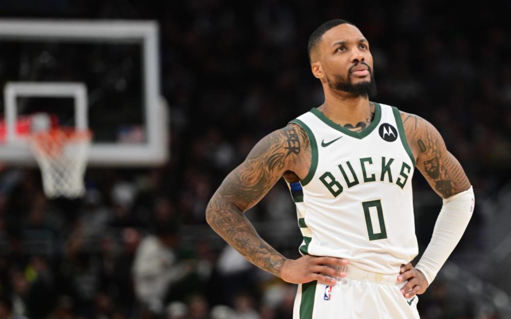 未来的重要 未来的重要