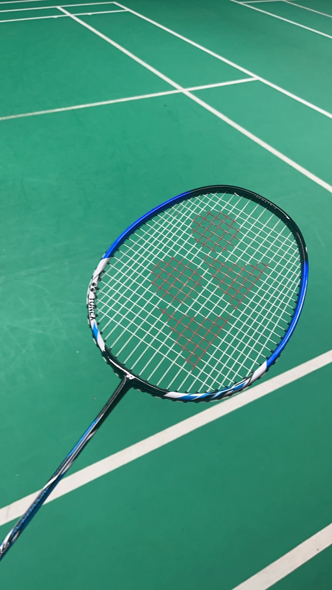 时的战术调 时的战术调