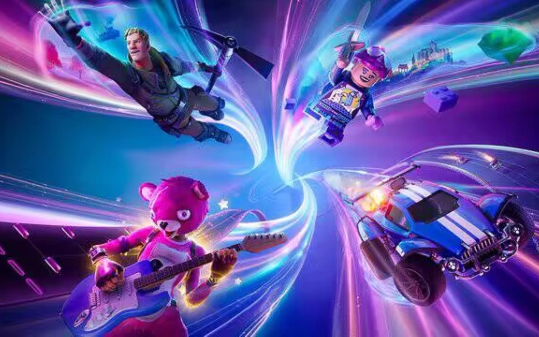 近他们在积 近他们在积