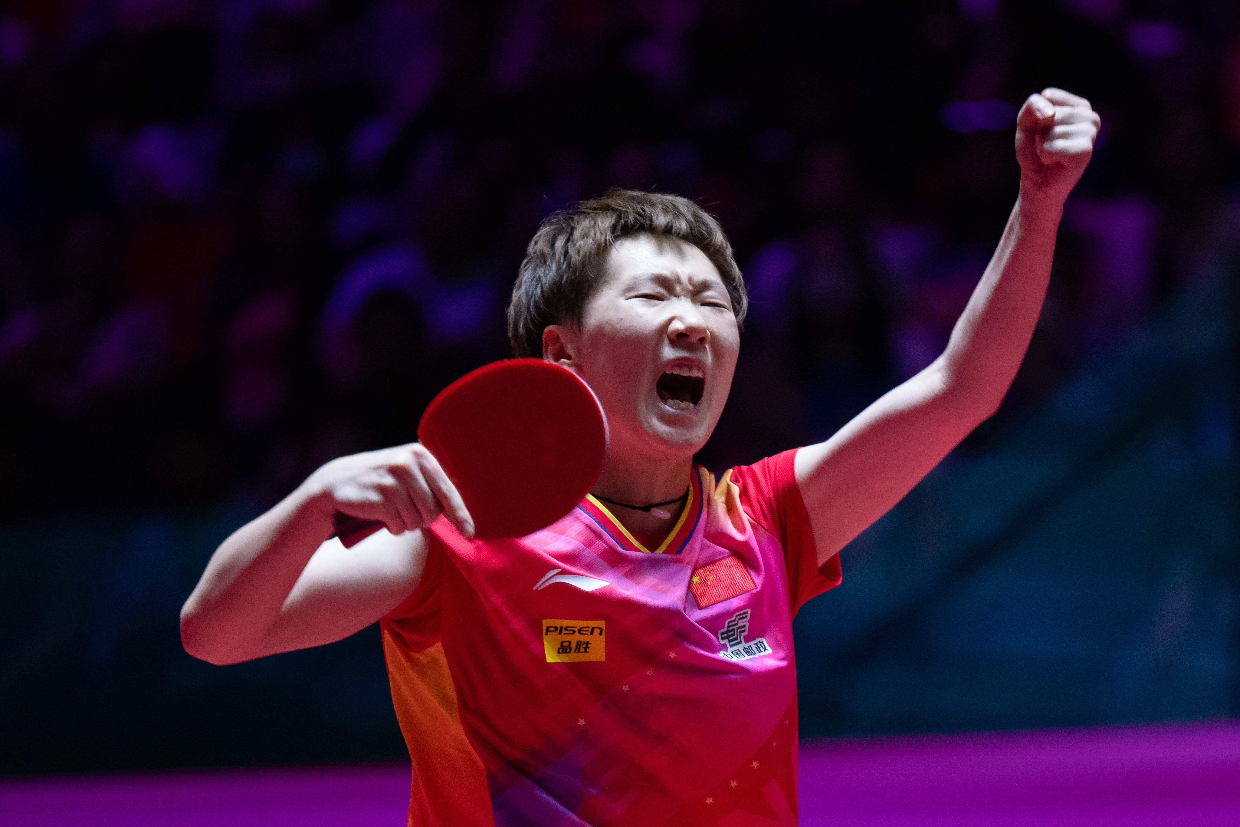 他开局的几 他开局的几