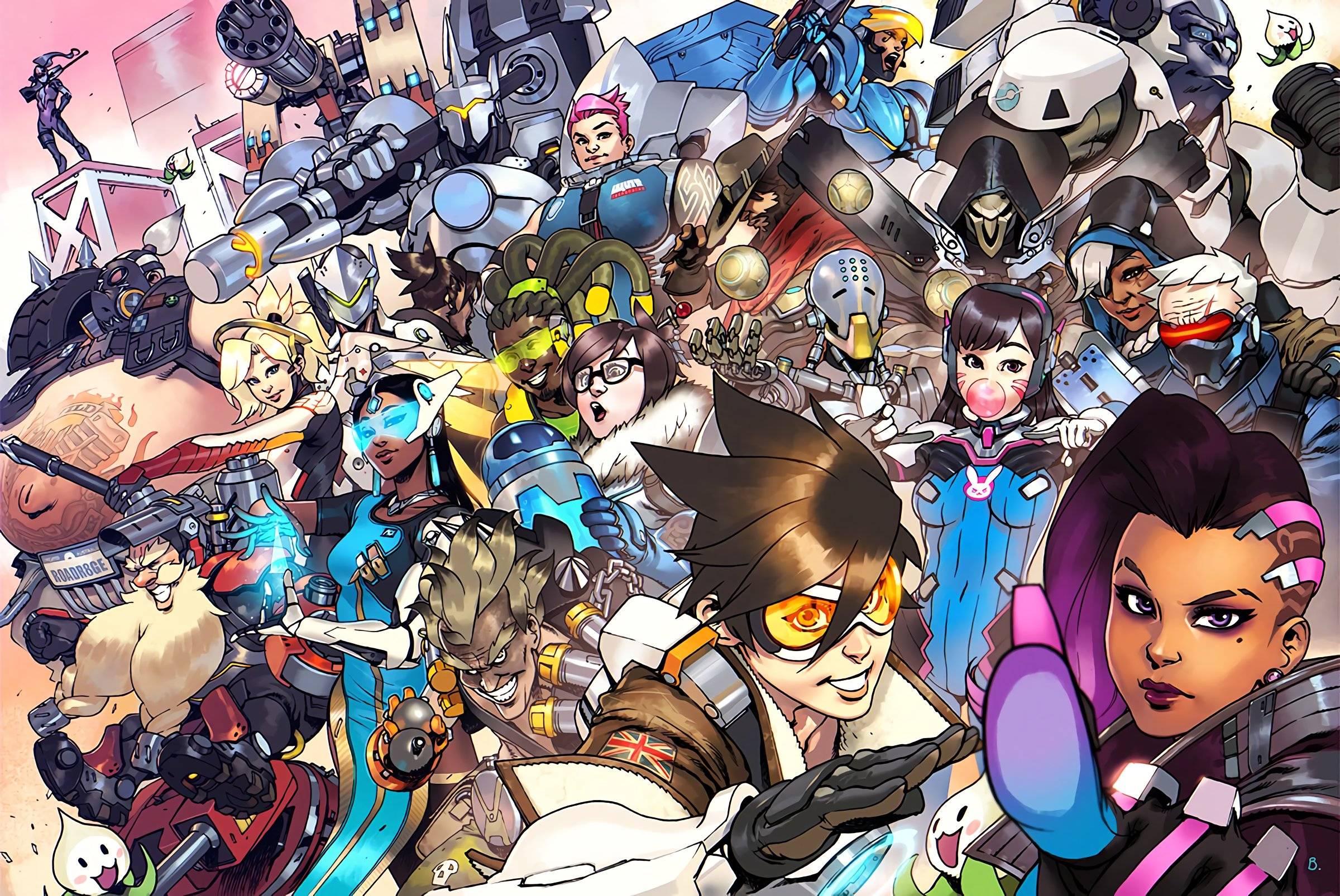 以目前的状 以目前的状