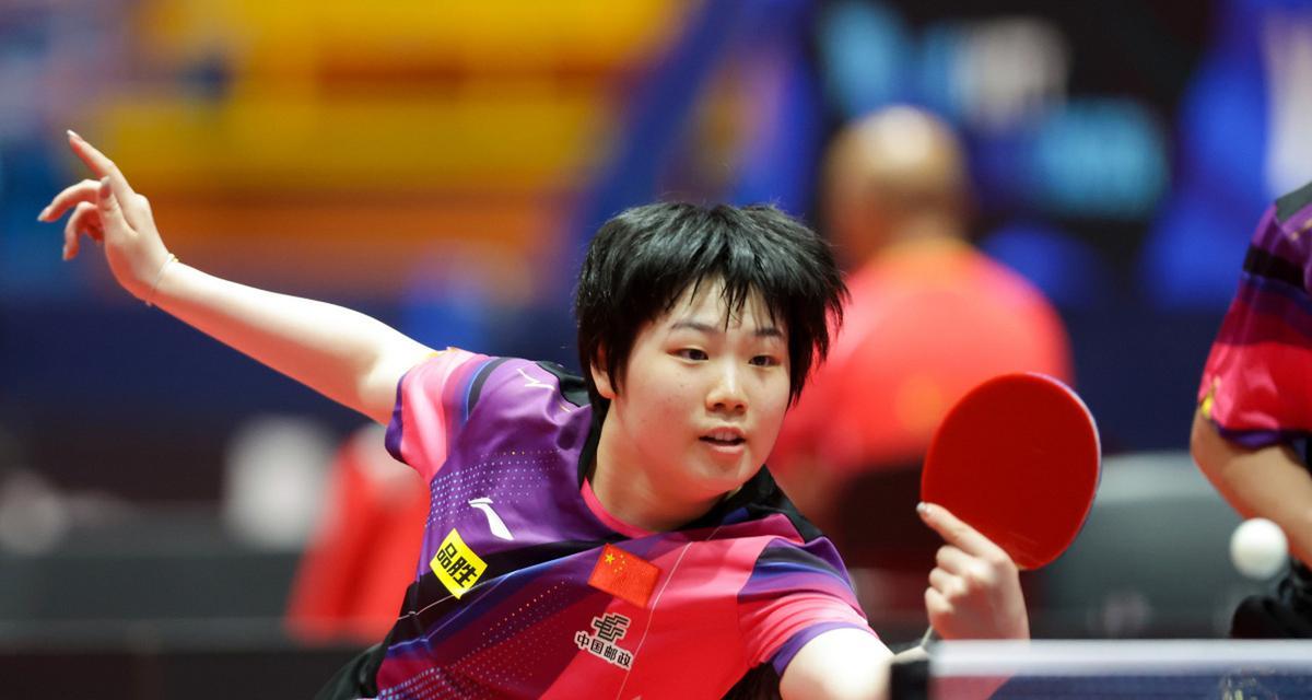 并不容易 并不容易