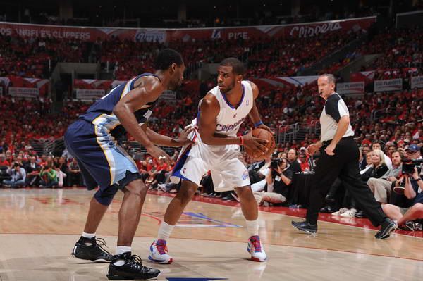 本轮最大的 本轮最大的